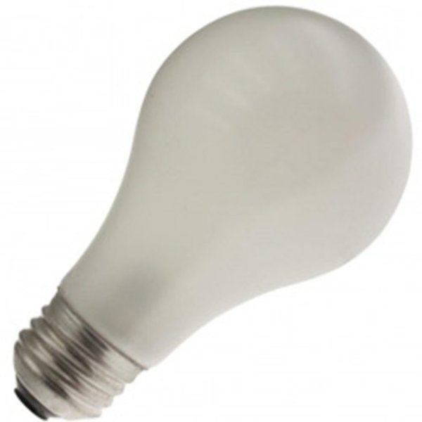 Ilc Replacement for Light Bulb / Lamp 26839atr, 2PK 26839ATR LIGHT BULB / LAMP